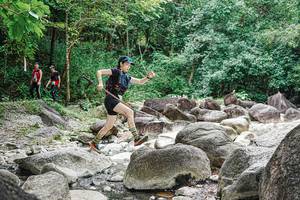 BIB: 
                            <button type="button" onclick="openModal(25119808)" class="btn btn-primary btn-sm float-right btn-popup" data-toggle="modal" data-target=".modal-high-quality">
                        <i class="fas fa-shopping-cart"></i> Add to Cart
                    </button>
                                            <button type="button" onclick="isThisMe(25119808, true)" class="btn btn-success btn-sm float-right btn-popup btn-isme hidden" data-toggle="tooltip" data-placement="bottom" title="นี่คือรูปของคุณใช่ไหม คลิกที่นี่เพื่อเอาเข้าอัลบั้ม">
                        <i class="fas fa-plus"></i> Add to album
                    </button>
                    <button type="button" onclick="isThisMe(25119808, false)" class="btn btn-warning btn-sm float-right btn-popup btn-isnotme hidden">
                        <i class="fas fa-ban"></i> Remove from album
                    </button>